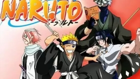 死神vs火影改版:全新内容与经典玩法兼得,你确定不来挑战一下? 死神vs火影改版:全新内容与经典玩法兼得,你确定不来挑战一下?