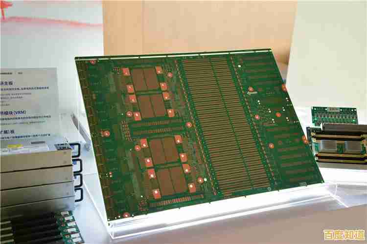 Win11快速存储驱动：优化系统性能的关键升级方案