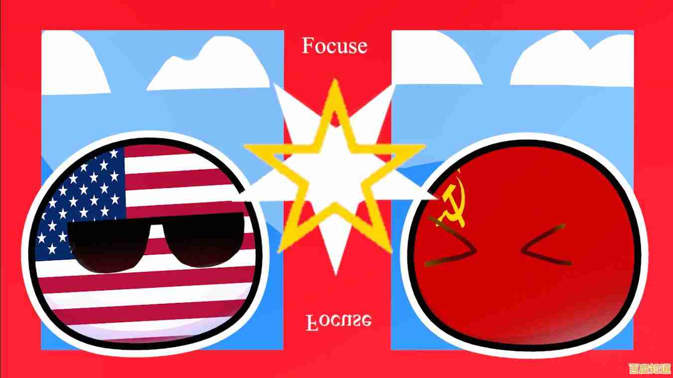 “想体验波兰球之战(CountryballsAtWar)的独特战略魅力?快来挑战你的指挥才能吧! “想体验波兰球之战(CountryballsAtWar)的独特战略魅力?快来挑战你的指挥才能吧!