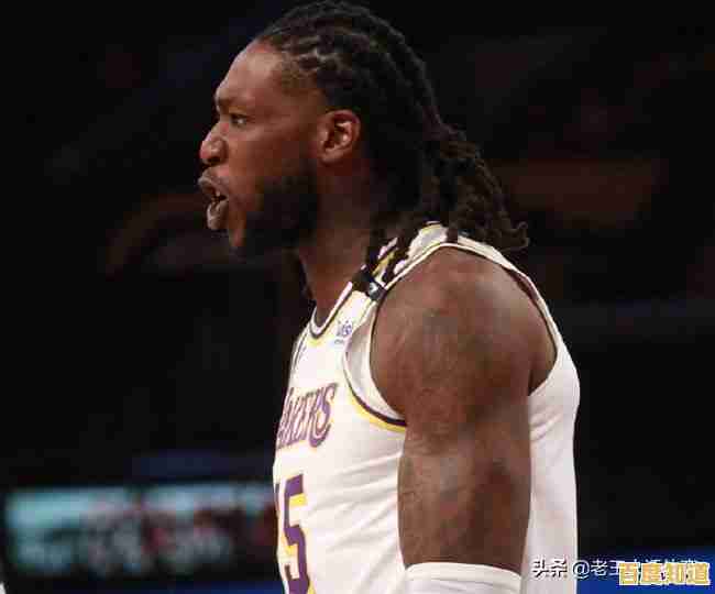 想提升篮球水平？球球你行不行》你不来挑战一下？