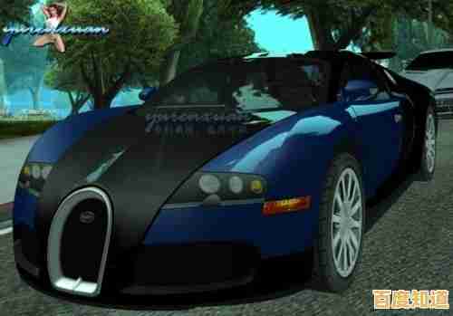 手机也能畅玩GTASA豪车版？MOD整合版安装包等你来挑战！