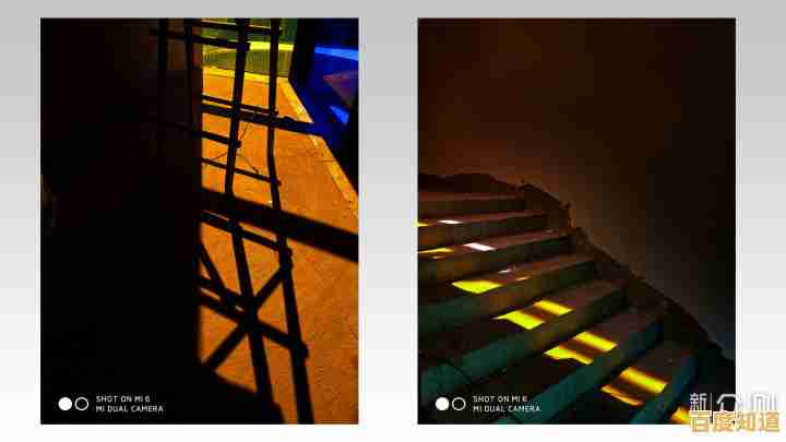 从新手到高手：手机摄影天梯图详解拍摄方法、编辑步骤与分享策略，一站式成就你的创意之旅！