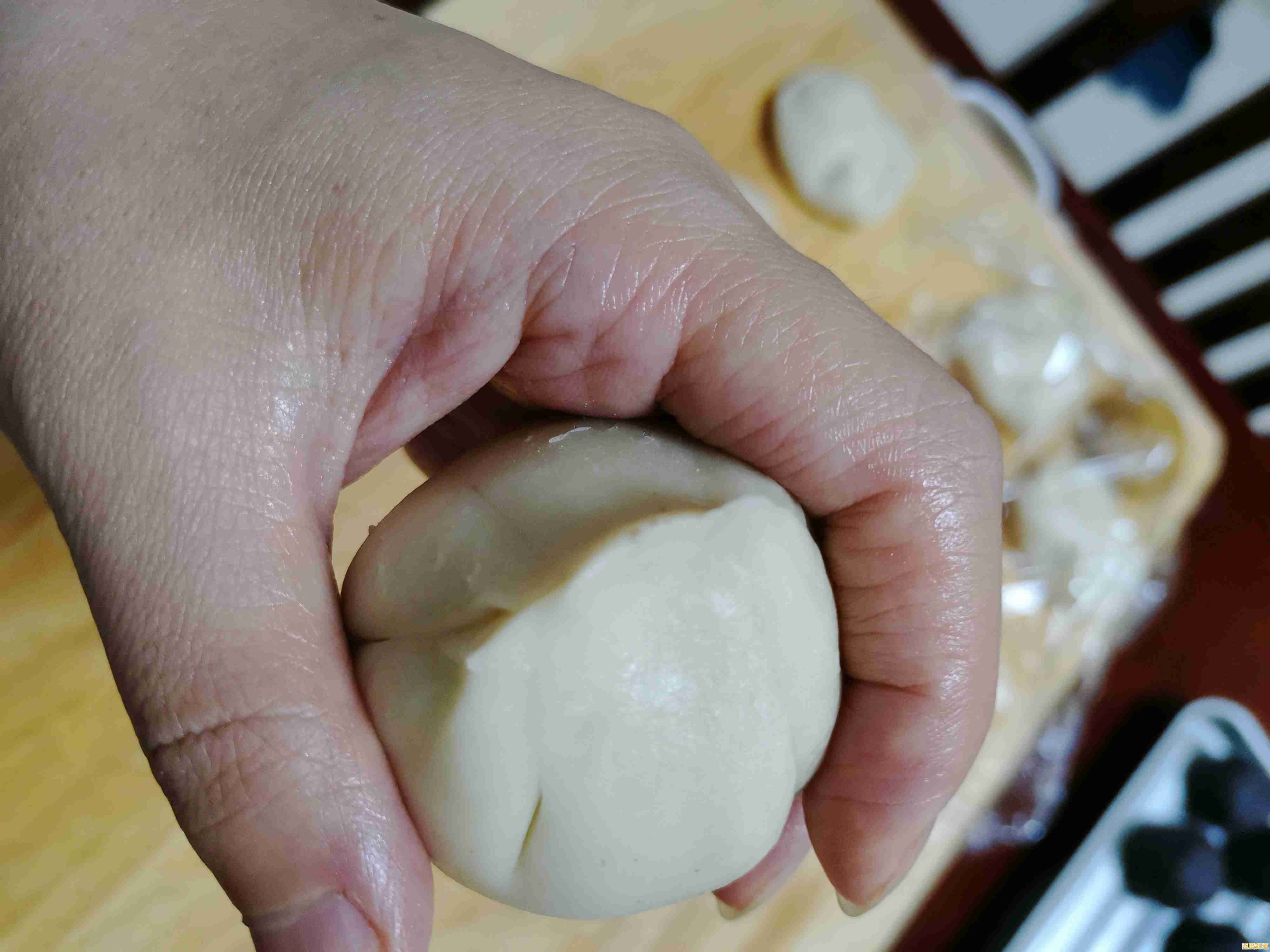 快手下载全攻略:新手轻松上手的详细步骤解析 快手下载全攻略:新手轻松上手的详细步骤解析