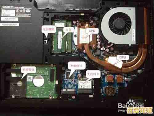 掌握笔记本固态硬盘天梯图:轻松找到你的理想高性能存储配置 掌握笔记本固态硬盘天梯图:轻松找到你的理想高性能存储配置