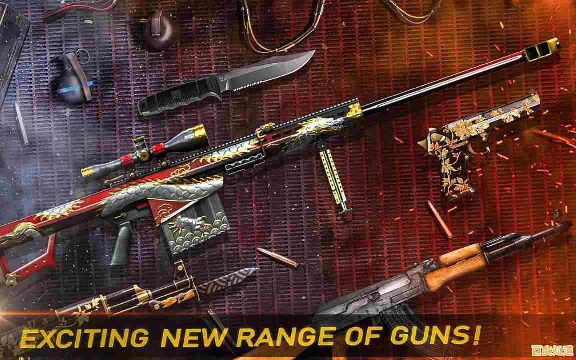 金币解锁武器?稀有皮肤开箱可得?战斗大师中文版》不试试吗? 金币解锁武器?稀有皮肤开箱可得?战斗大师中文版》不试试吗?