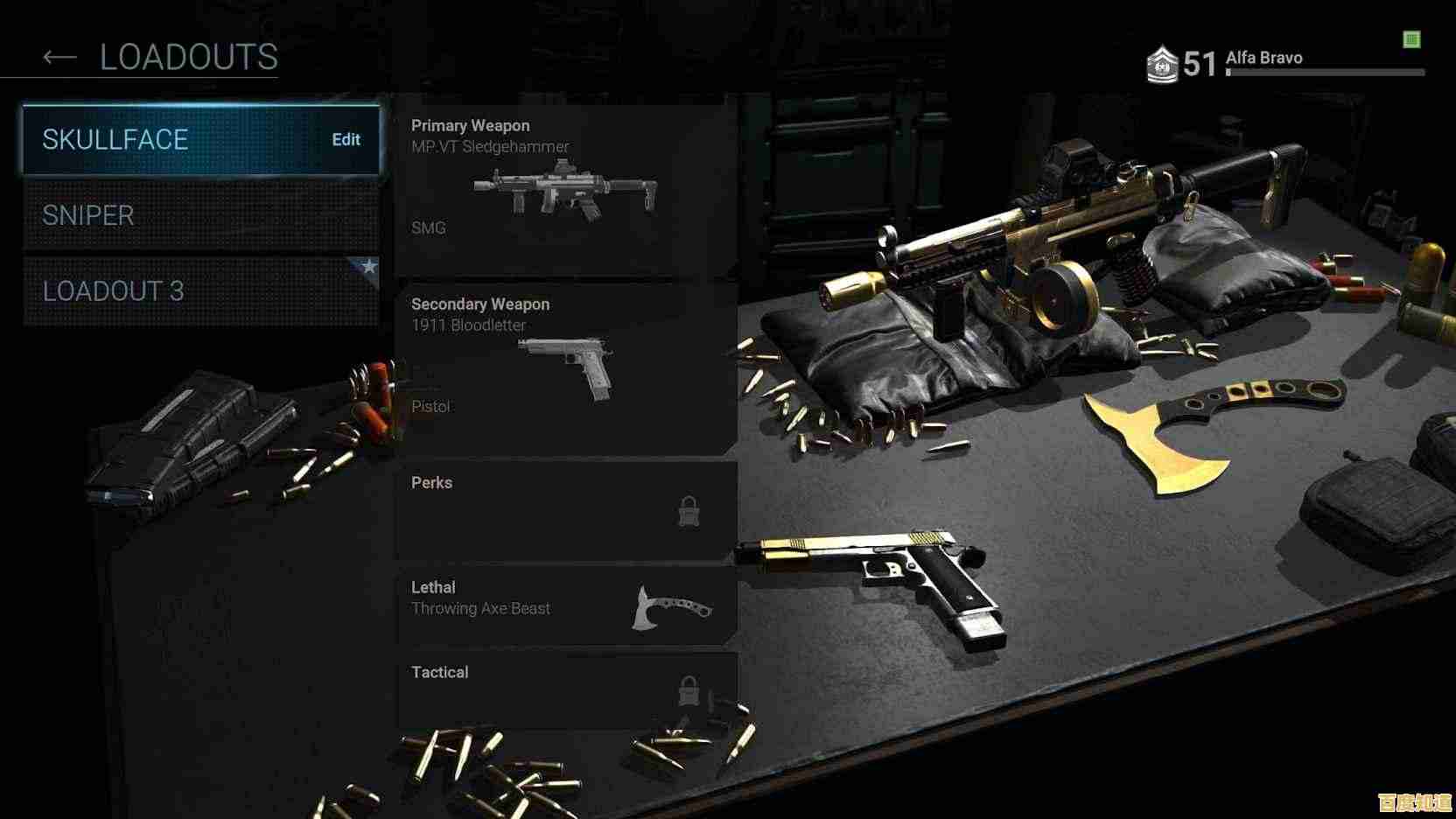 金币解锁武器?稀有皮肤开箱可得?战斗大师中文版》不试试吗? 金币解锁武器?稀有皮肤开箱可得?战斗大师中文版》不试试吗?