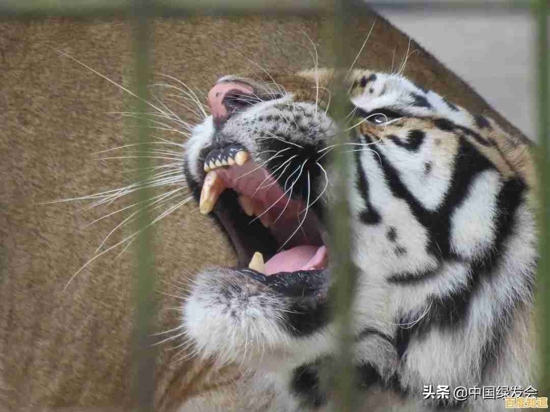 想体验心跳加速的恐怖逃生?畸形动物园手机版》等你来挑战! 想体验心跳加速的恐怖逃生?畸形动物园手机版》等你来挑战!