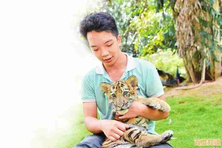 想体验心跳加速的恐怖逃生?畸形动物园手机版》等你来挑战! 想体验心跳加速的恐怖逃生?畸形动物园手机版》等你来挑战!