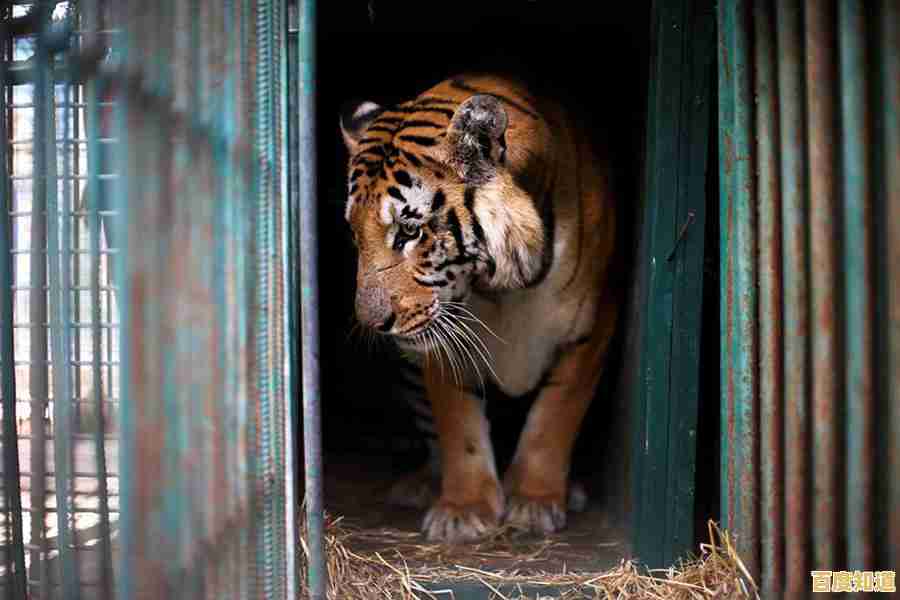 想体验心跳加速的恐怖逃生?畸形动物园手机版》等你来挑战! 想体验心跳加速的恐怖逃生?畸形动物园手机版》等你来挑战!