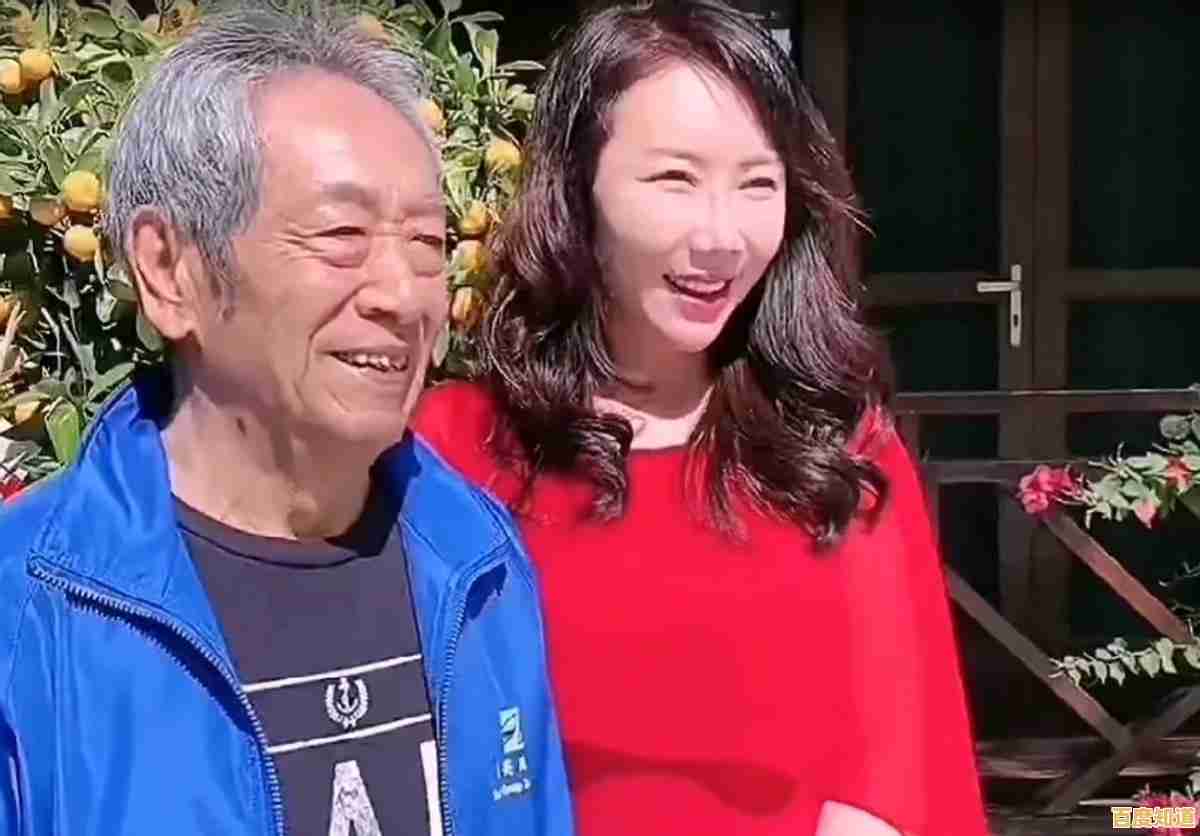 想轻松解锁高难度关卡?色棍匹配’的反差乐趣了解下? 想轻松解锁高难度关卡?色棍匹配’的反差乐趣了解下?