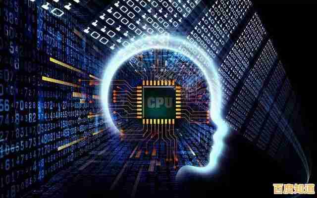 内存颗粒性能天梯图发布:精准对比,教你选对高速稳定硬件! 内存颗粒性能天梯图发布:精准对比,教你选对高速稳定硬件!