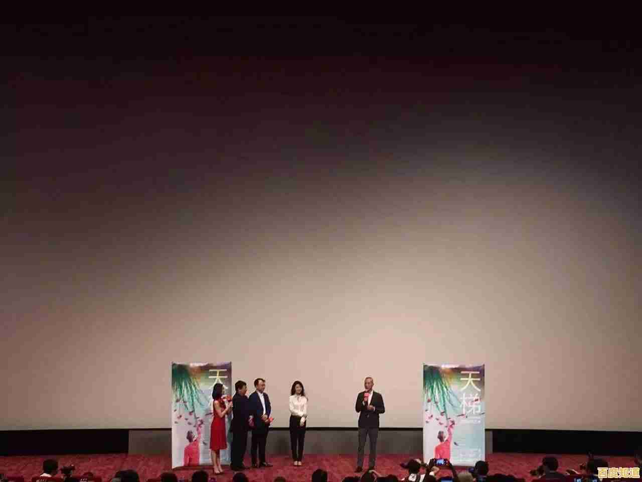 2022年核显4K性能天梯榜,带你轻松挑选高清显示利器! 2022年核显4K性能天梯榜,带你轻松挑选高清显示利器!