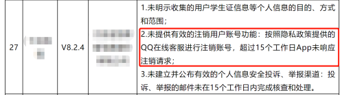 详细步骤指导:关闭用户账户控制的合规操作方法