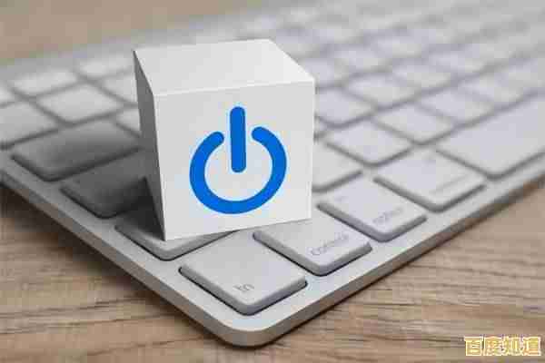 智能电脑定时关机工具,轻松设定自动关机计划,节能省电更便捷 智能电脑定时关机工具,轻松设定自动关机计划,节能省电更便捷