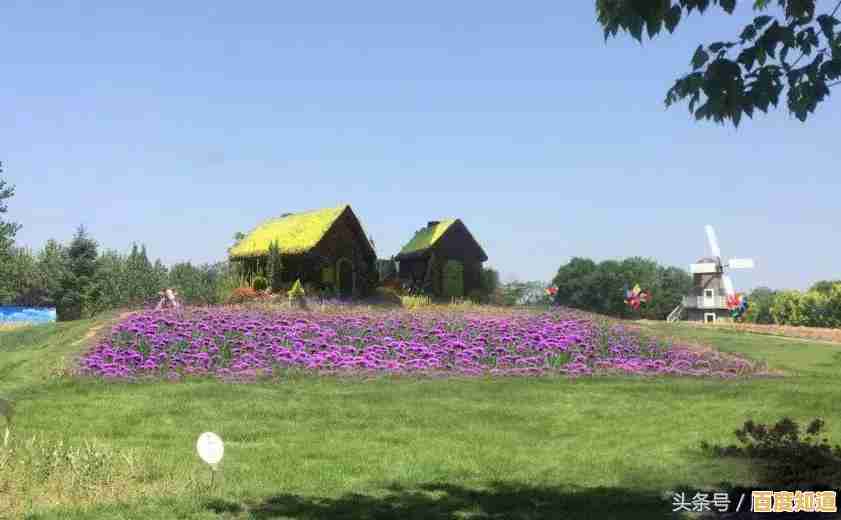 放置防御塔、招募英雄的乐趣你知道吗?王国保卫战国际服》让你轻松畅玩! 放置防御塔、招募英雄的乐趣你知道吗?王国保卫战国际服》让你轻松畅玩!