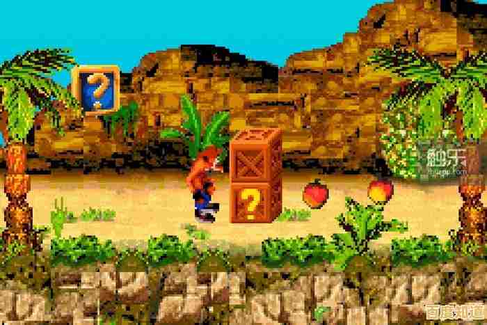 畅享怀旧时光,海量GBA游戏免费获取,随时开启冒险之旅! 畅享怀旧时光,海量GBA游戏免费获取,随时开启冒险之旅!