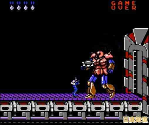 还在找爽快闯关的射击游戏？魂斗罗2代》全新关卡与Boss挑战你的操作极限！