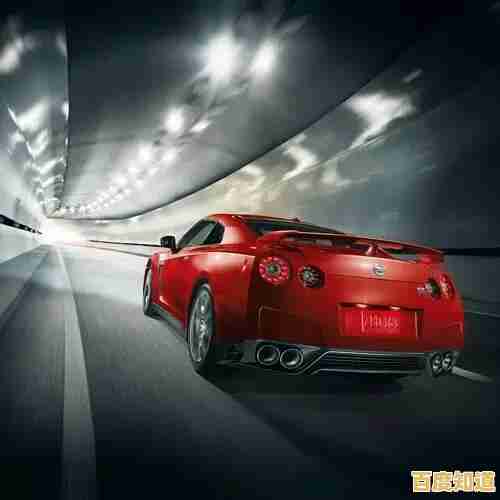 想体验极致赛车快感？魅影GTR豪华版满足你的竞速梦想！