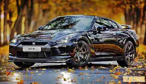 想体验极致赛车快感？魅影GTR豪华版满足你的竞速梦想！