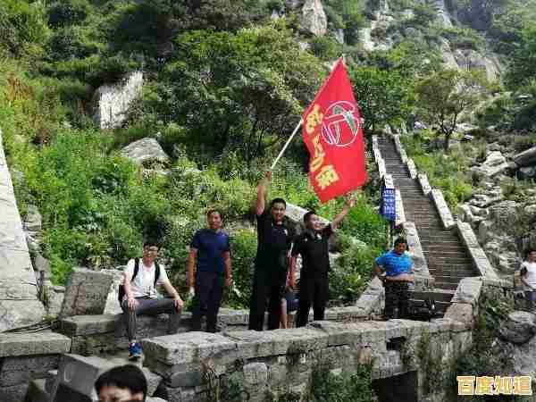 猜大小赢金币的刺激博弈，泰山闯天关》你敢来挑战吗？