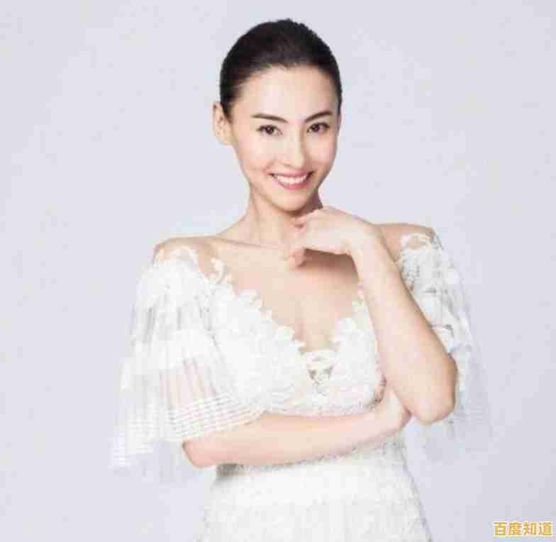 想体验成为超市大亨的乐趣？快来下载欢乐经营大亨吧！