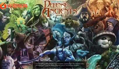 还在寻找Q版战斗与硬核策略并存的游戏？少女前线B站服》你不容错过！