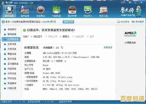 最新电脑单机游戏排行榜单2021：畅玩高人气PC游戏精选推荐