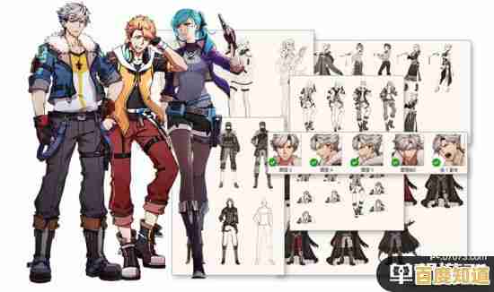 还在寻找Q版战斗与硬核策略并存的游戏？少女前线B站服》你不容错过！