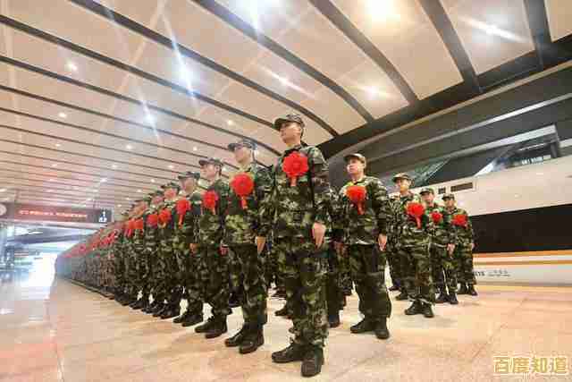 厌倦了千篇一律的吃鸡玩法?未来之役最新版本》的新地图能给你惊喜! 厌倦了千篇一律的吃鸡玩法?未来之役最新版本》的新地图能给你惊喜!