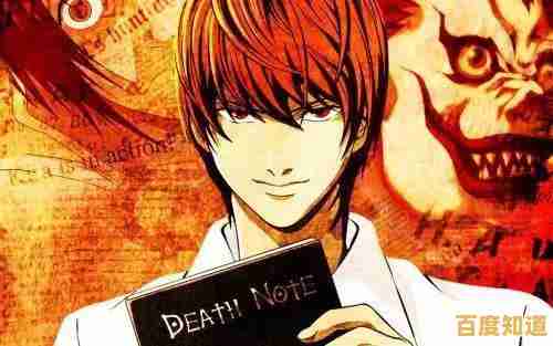 权威发布:十大热门笔记本电脑排名,速览各品牌旗舰机型性能对比 权威发布:十大热门笔记本电脑排名,速览各品牌旗舰机型性能对比