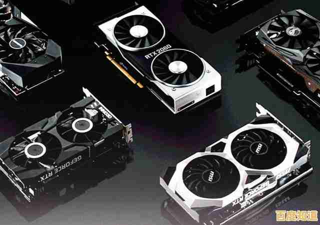 游戏本显卡天梯图2016版:高性能显卡带你沉浸畅快游戏世界! 游戏本显卡天梯图2016版:高性能显卡带你沉浸畅快游戏世界!