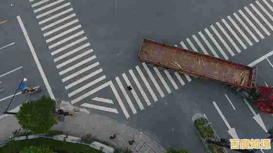 想要学习驾驶技能?3D驾驶课2》带你从转弯到停车玩转真实路况! 想要学习驾驶技能?3D驾驶课2》带你从转弯到停车玩转真实路况!