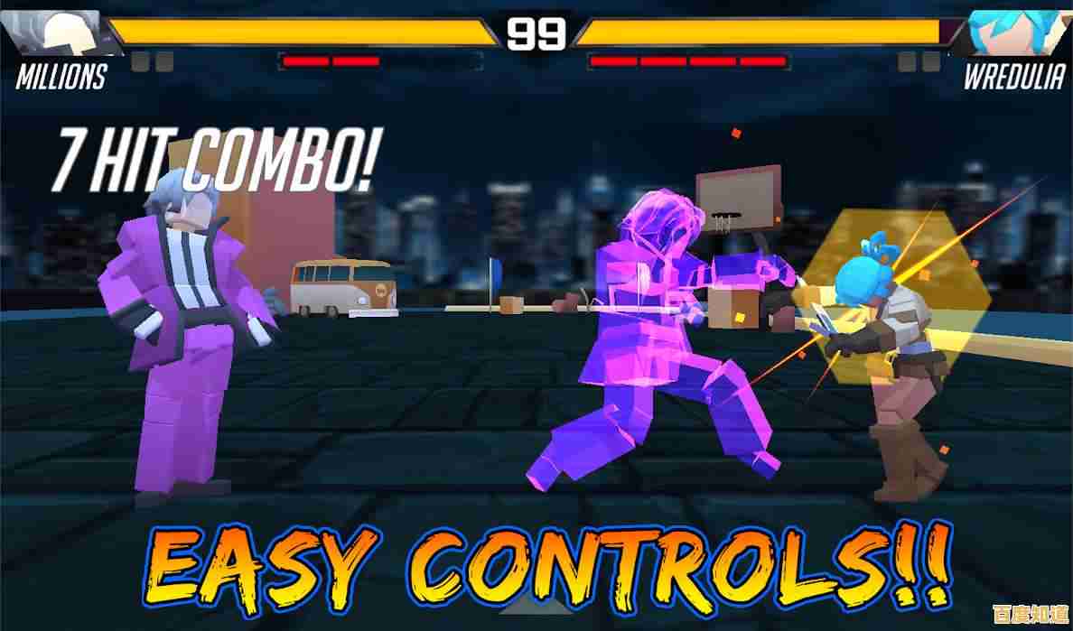 还在寻找一款动作格斗类游戏?维塔战士》让你畅享战斗的快感! 还在寻找一款动作格斗类游戏?维塔战士》让你畅享战斗的快感!