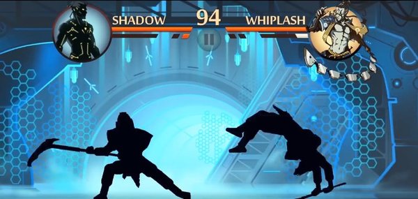 还在寻找一款动作格斗类游戏?维塔战士》让你畅享战斗的快感! 还在寻找一款动作格斗类游戏?维塔战士》让你畅享战斗的快感!