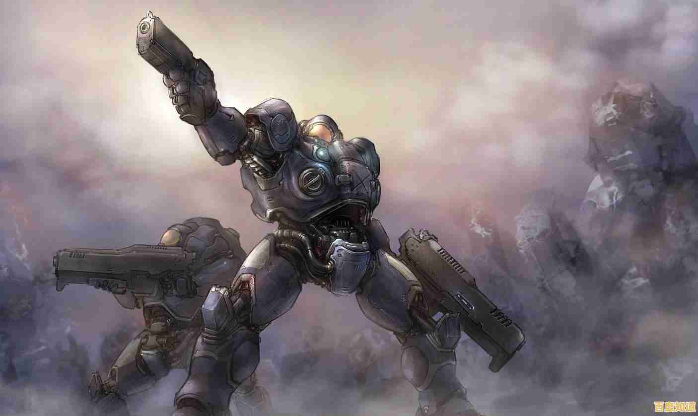 手机GPU天梯排行榜:最新移动处理器图形性能深度解析 手机GPU天梯排行榜:最新移动处理器图形性能深度解析