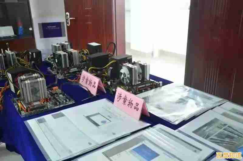 遭遇新型QQ病毒威胁？学会这些方法保障电脑无忧