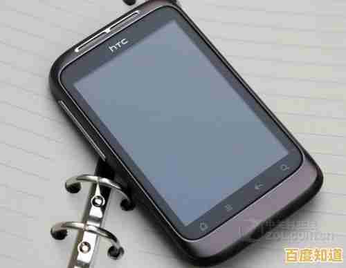 精选手机外壳：全面防护与时尚设计，让你的手机持久崭新！