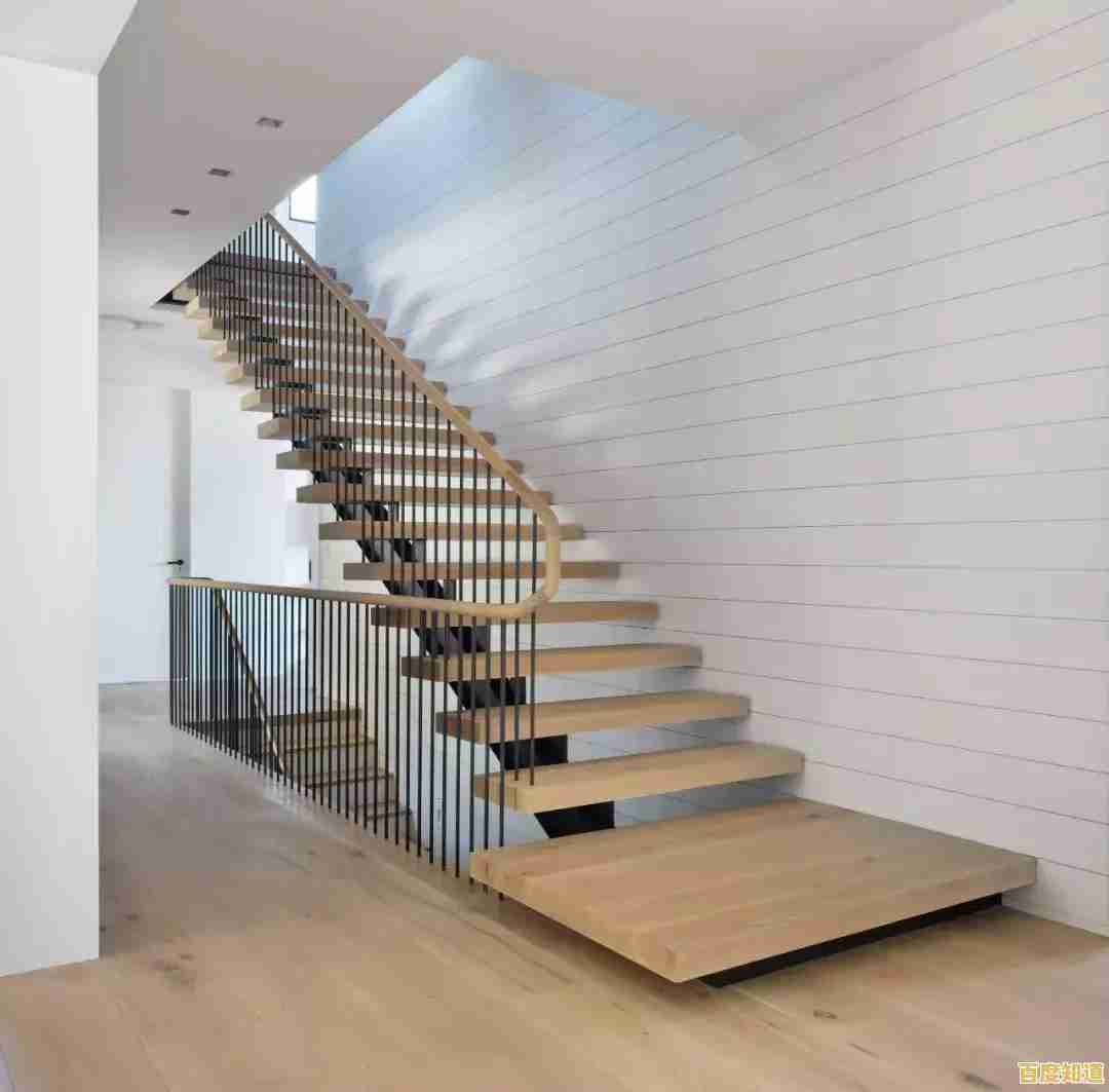 优化Java开发环境:正确配置JAVA_HOME与PATH变量的实用教程 优化Java开发环境:正确配置JAVA_HOME与PATH变量的实用教程