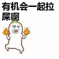 小鱼教您轻松辨别N卡与A卡的核心差异 小鱼教您轻松辨别N卡与A卡的核心差异