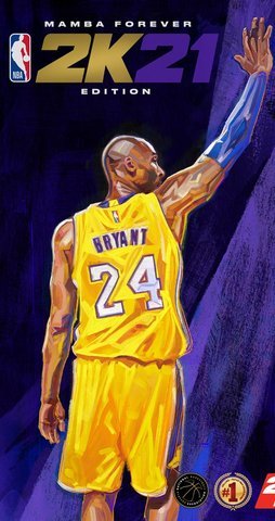 还在寻找极致自由的篮球模拟?NBA2K22安卓正版》让你组建梦之队称霸赛场!