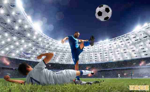 足球爱好者怎能错过不可能的足球(Impossible Soccer)的多样玩法？