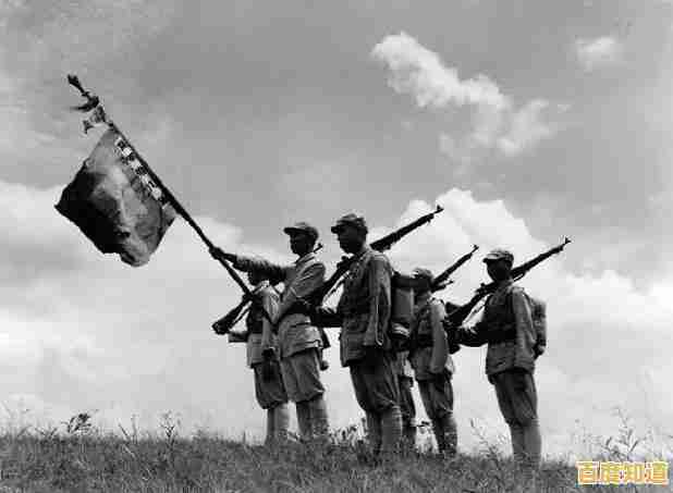 还在为武器搭配纠结?cf越南单机版百种枪械任你选! 还在为武器搭配纠结?cf越南单机版百种枪械任你选!