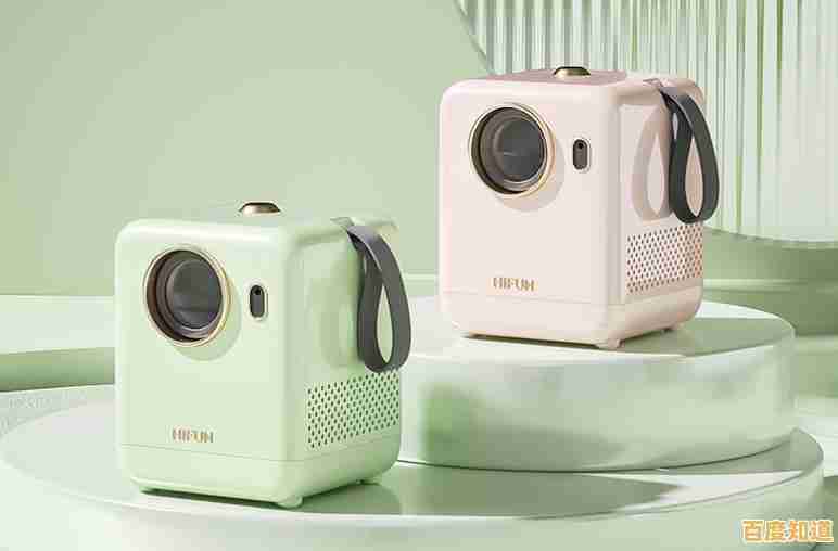 家庭娱乐升级指南:用电视连电脑解锁影音游戏全场景新境界 家庭娱乐升级指南:用电视连电脑解锁影音游戏全场景新境界