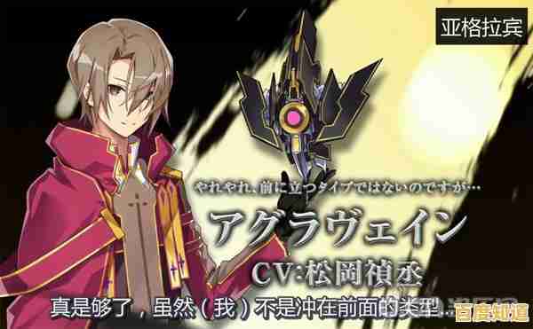 还在找无网也能玩的RPG?宠物王国单机版》专属属性对抗+材料收集玩法不试试? 还在找无网也能玩的RPG?宠物王国单机版》专属属性对抗+材料收集玩法不试试?