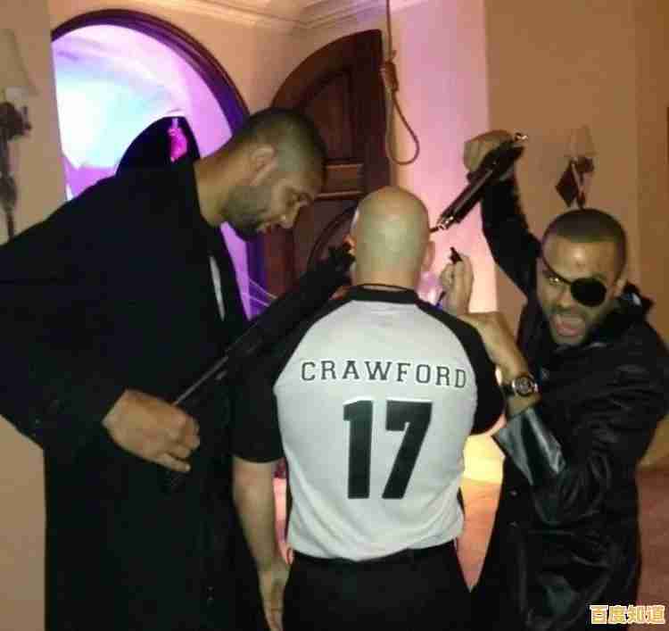 还在为社交烦恼？头号派对让你边玩边交朋友！