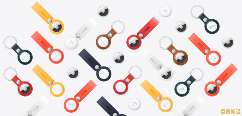 掌握苹果官网高效查询法：实时追踪新品动态与详细规格