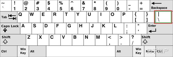 掌握Win11系统输入顿号的实用技巧与步骤
