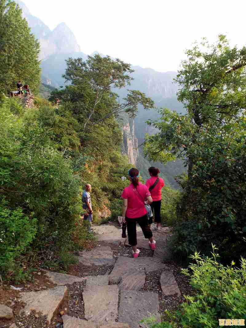 长焦手机CPU天梯图:快速定位最佳处理器,选购更轻松 长焦手机CPU天梯图:快速定位最佳处理器,选购更轻松