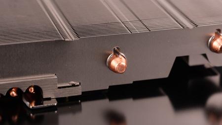 AMD处理器天梯图最新版：全面解析各型号性能排名与选购指南