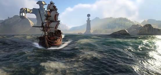 萝卜家园:构筑理想家居,让每一处空间都洋溢温馨与舒适 萝卜家园:构筑理想家居,让每一处空间都洋溢温馨与舒适